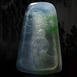 2017年最受欢迎的珠宝玉石排行榜 璀璨之年，珠宝玉器引领风尚